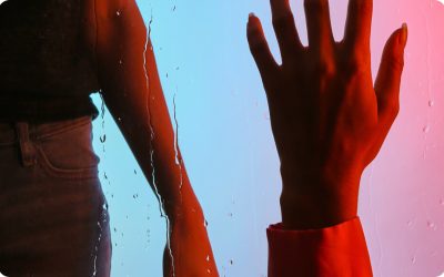 Why Alternative Singers Need Vocal Power